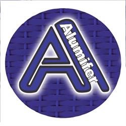 Alumifer Decorações