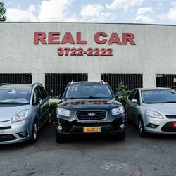 Real Car Multimarcas