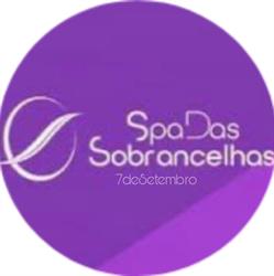 Spa das Sobrancelhas - Sete de Setembro Centro 1