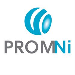 Promni