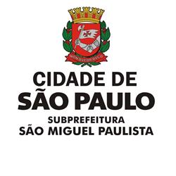 Subprefeitura São Miguel