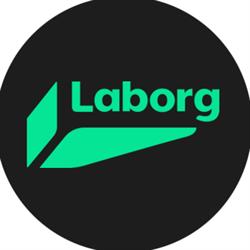 Estúdio Laborg