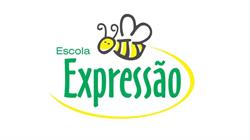 Escola Express?o