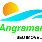 Angra Mar Imóveis