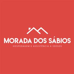 Casa de Repouso Morada dos Sábios