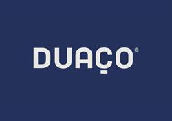Construtora Duaço