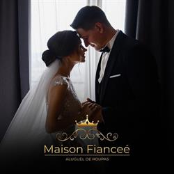 Maison Fianceé