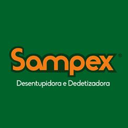 Sampex Desentupidora e Dedetizadora