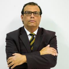 Sidval Oliveira