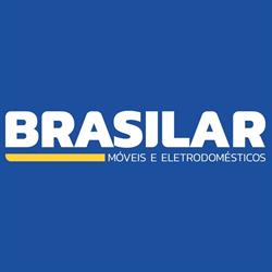Brasilar Móveis e Eletrodomésticos