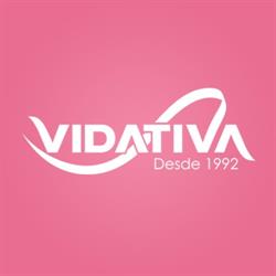 Centro Técnico Vidativa