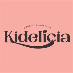Café, Padaria e Confeitaria Ki-Delícia