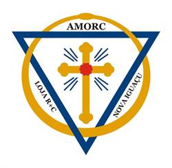 Loja Rosacruz AMORC - Nova Iguaçu