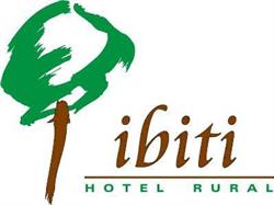 Ibiti Hotel Rural