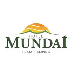 Hotel Mundaí Praia Camping
