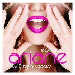 Espaço Ariane