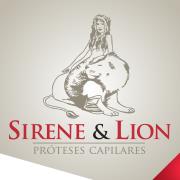 Sirene & Lion