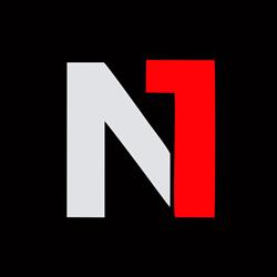 N1 Multimarcas