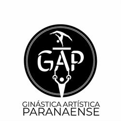 Ginástica Artística Paranaense - GAP - Sede Rebouças
