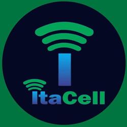 ItaCell Celulares & Informática