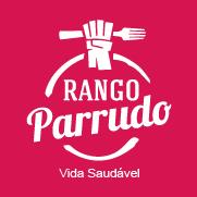 Rango Parrudo
