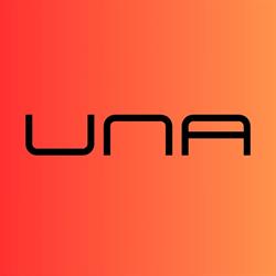 Unaforma Móveis Planejados