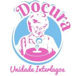 Doçura Bolos Interlagos