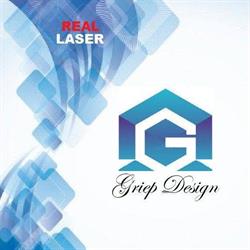Griep Design