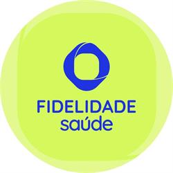 Fidelidade Saúde