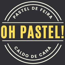 Oh Pastel!