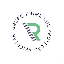 Grupo Prime Sul - Proteção Veicular
