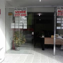 Magalhães Imóveis