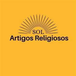 Sol Presentes e Artigos Religiosos
