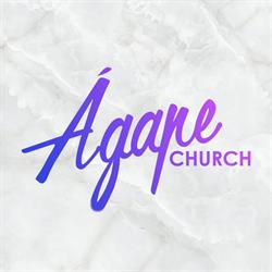 Igreja do Evangelho Ágape