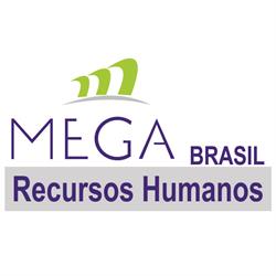 MEGA COMERCIAL