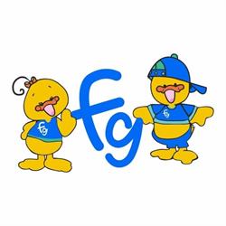Colégio Futura Geração