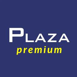 Plaza Veículos Premium