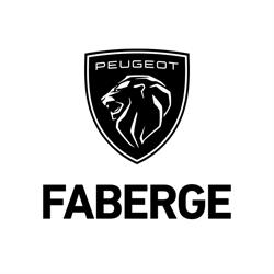 Peugeot & Citröen Faberge - Mogi das Cruzes