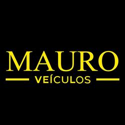 Mauro Veículos