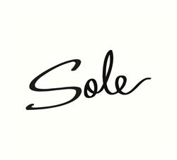 Sole Gourmet