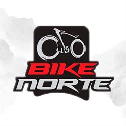 Bike Norte Shop
