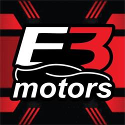 E3 Motors Novo Hamburgo