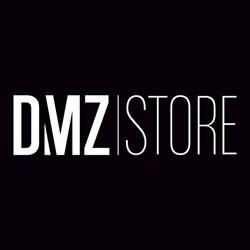 DMZ Store