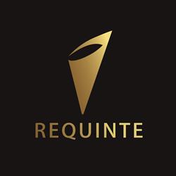 Requinte Temakeria
