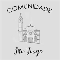Comunidade São Jorge