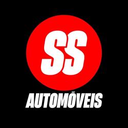 SS Automoveis Itajaí SC