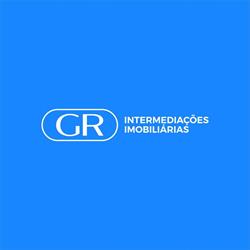 GR Intermediações Imobiliárias