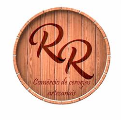 RR Cervejas