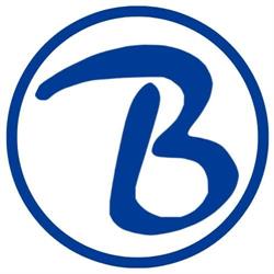 Bellmare Florianópolis