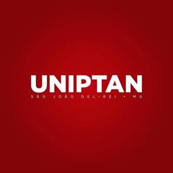 UNIPTAN - Centro Universitário Presidente Tancredo de Almeida Neves